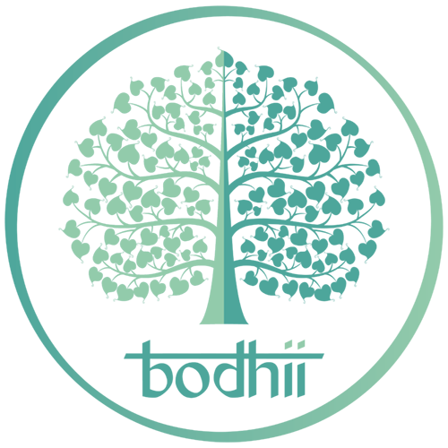 bodhii.online